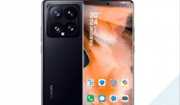 小米15电池最新爆料,超长续航，揭秘最新爆料！