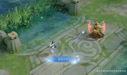 水神背景爆料视频大全,背景爆料视频大全深度解析