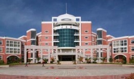 怀化学院爆料新闻事件是真的吗,真相调查与事实核查