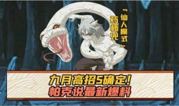 9月高招s最新爆料,最新爆料揭示招生政策与热门专业动向