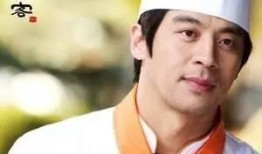 食客韩剧在线观看,在线观看美食与情感的交织之旅