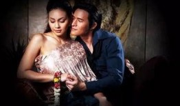 禁室娃娃在线观看,揭秘黑暗阴影下的惊悚真相