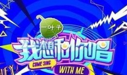 娱乐圈爆料迪玛希,娱乐圈爆料背后的音乐传奇